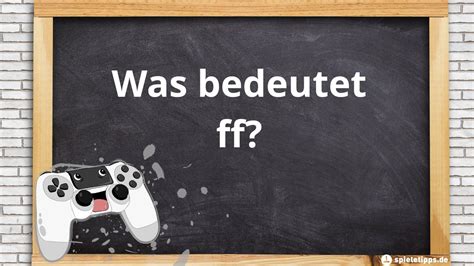 flixtor.ff|abkürzung ff bedeutet.